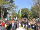 पहली बार औद्योगिक क्षेत्र फेस 2 में मनाया गणतंत्र दिवस - भसीन