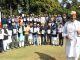 चंडीगढ़ की आवाज पार्टी” (कैप) को चुनाव चिन्ह मिला “कैप/टोपी“