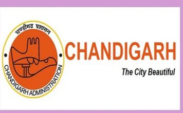 Chandigarh: Registration for participating in e-auction of vehicle numbers