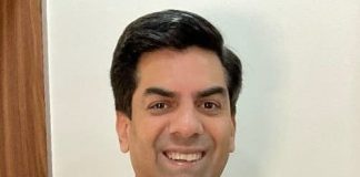 छात्र राजनीति से चंडीगढ़ नेतृत्व तक: 25+ वर्षों के संघर्ष के बाद, भाजपा ने सौरभ जोशी को मेयर पद का उम्मीदवार बनाकर सम्मानित किया